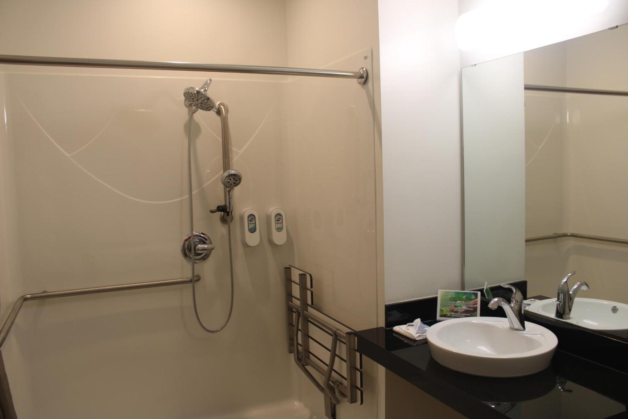Motel 6-Mankato, Mn Eksteriør bilde